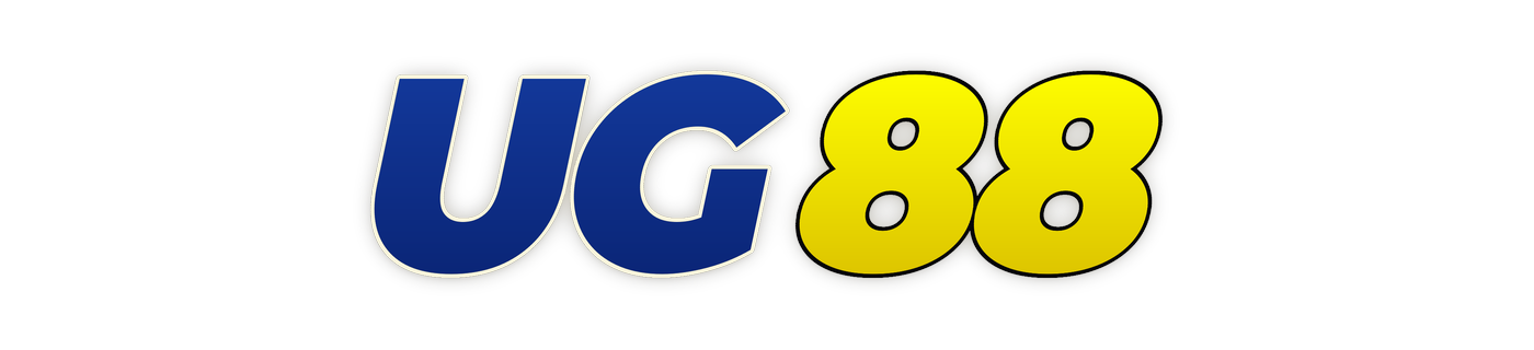 ug88